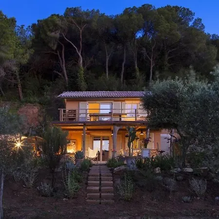Oliveto - Casa Mazzacorta * Casa Ajali